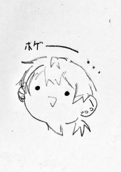 イラスト 投下所！！