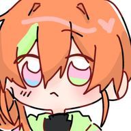 どんぐりさんのアイコン画像