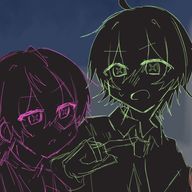 どんぐりさんのアイコン画像