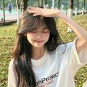 璃来