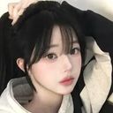 Nonoka．