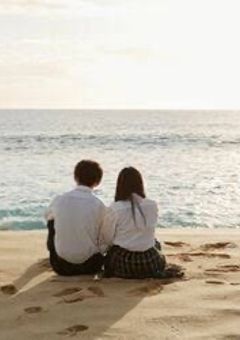 #今日好きになりました。夏休み編 参加型 【sxfn】