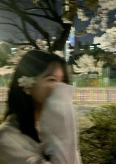 参加型  ｜  𝐞𝐭𝐞𝐫𝐧𝐚𝐥  𝑳‌𝑶‌𝑽‌𝑬  🍒*˖°