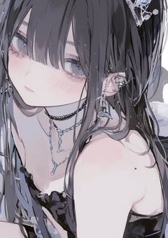 𝑳𝒐𝒗𝒆 𝒔𝒉𝒂𝒓𝒆 𝒉𝒐𝒖𝒔𝒆 … ྀི