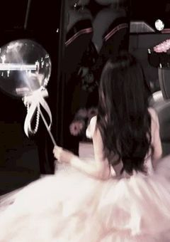 参加型｜𝐝𝐞𝐬𝐭𝐢𝐧𝐲 … 💍