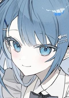 参加型|JOKER HONEY ♡