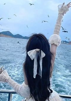 参加型｜恋せよ乙女．