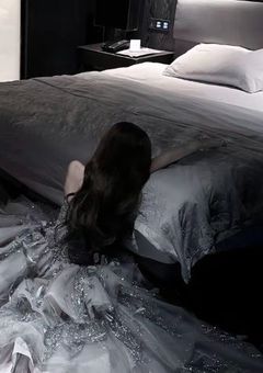 ♡ Goodbye Princess ♡