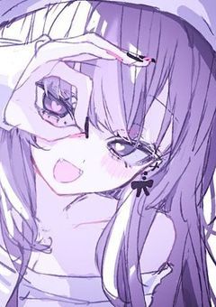 参 加 型 | J O K E R ~ 学 生 捜 査 班 ~