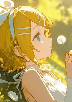 　　　めたもるふぉーぜ　!!