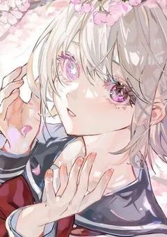 　　　One Week Love ... ♡