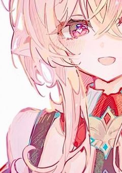 　　　犠装世界に夢を見る．