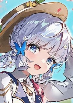 放課後クラスメート.