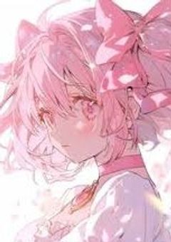 ダイヤモンドマネージャー .