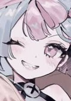 薔薇色の恋 .