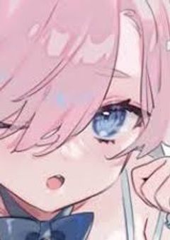　　　キューピット　！