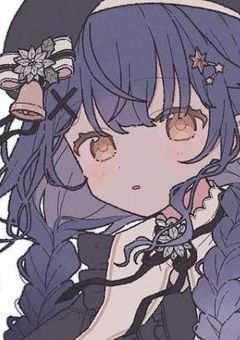 　　　♡💠　廃墟の国のアリス　．