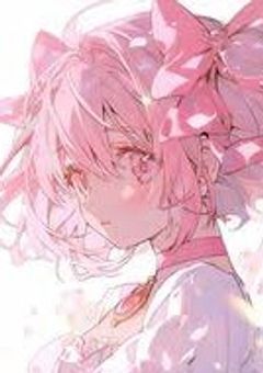 　　　♡💎　ダイヤモンドマネージャー　．