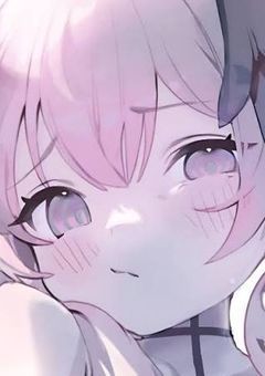 　　　♡⛓️　僕らはその手を離さない　．