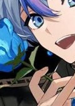 ♡📢 ksm ” 配信で愛を叫んだら推しに届いた件 .