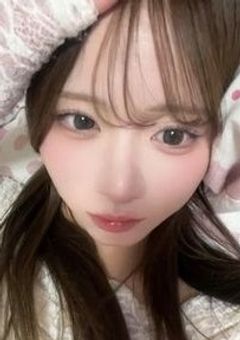 ♡⛓️ 僕らはその手を離さない .