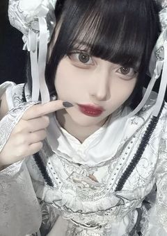 　　　♡🫂　Call my name    ！