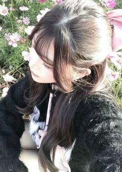 ♡🍒 Love × PRIDE .