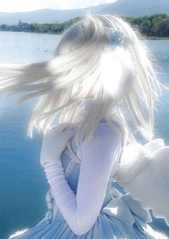 ♡⌛️ めたもるふぉーぜ !