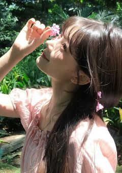 ♡🕊️ First × Wedding .