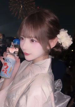 ♡💫 フェアリーテイル .