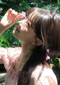 　　　♡💐　さよならプリンセス　．