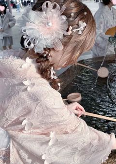 ♡📖 Love Diary ‥