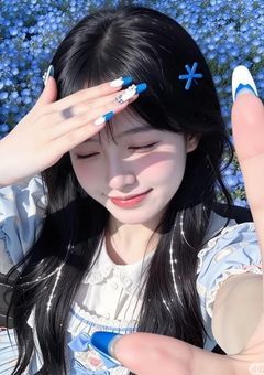 　　　♡💎　ダイヤモンドマネージャー　．