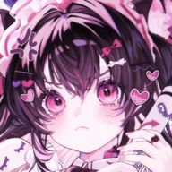 　　　　𝑴𝒂𝒊𝒌𝒂  ྀིさんのアイコン画像