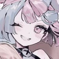 ︎︎︎︎ ♥︎︎ 舞華 ♥︎︎さんのアイコン画像