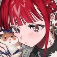 ♡☔️   舞華さんのアイコン画像