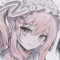 舞華　@ペア画中さんのアイコン画像