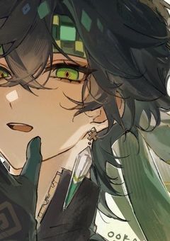 所詮　私は、負けヒロイン．