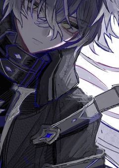 rrr  ・・  💜💜