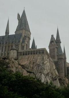 ✧︎✦︎*匿名𝚛𝚘𝚘𝚖⸝✦︎✧