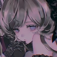 　　ほら─私は此処にいるよ。さんのアイコン画像