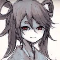 　　　　めいめいさんのアイコン画像