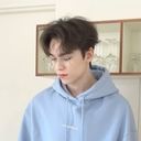 vn