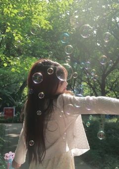 迷 子 か ら 始 ま る 恋