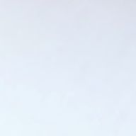 432くん。さんのアイコン画像