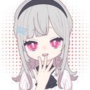 母
