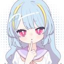 (なまえ)