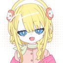 制服専門店の定員