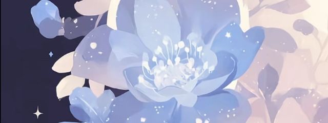 くりぃむ💜さんの壁紙画像