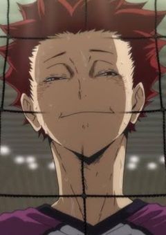  # ゲスの極み彼女の前ではデレデレな件